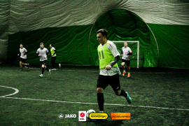 <a href="https://st.getinfootball.com/albums/1098981/6939ab3b4373a_1920.jpg" target="_blank">Завантажити оригінал</a>