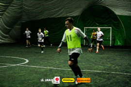 <a href="https://st.getinfootball.com/albums/1098981/6939ab3f0f4f5_1920.jpg" target="_blank">Завантажити оригінал</a>