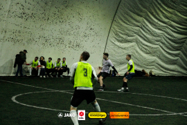 <a href="https://st.getinfootball.com/albums/1098981/6939ab44719b4_1920.jpg" target="_blank">Завантажити оригінал</a>