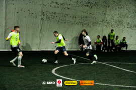 <a href="https://st.getinfootball.com/albums/1098981/6939ab4c4e1c3_1920.jpg" target="_blank">Завантажити оригінал</a>