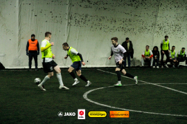 <a href="https://st.getinfootball.com/albums/1098981/6939ab50130c8_1920.jpg" target="_blank">Завантажити оригінал</a>