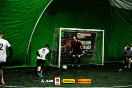 <a href="https://st.getinfootball.com/albums/1098981/6939ab542ae66_1920.jpg" target="_blank">Завантажити оригінал</a>