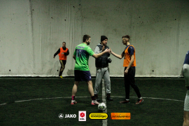 <a href="https://st.getinfootball.com/albums/1098982/6939aa55832e7_1920.jpg" target="_blank">Завантажити оригінал</a>
