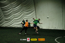 <a href="https://st.getinfootball.com/albums/1098982/6939aa58979ef_1920.jpg" target="_blank">Завантажити оригінал</a>