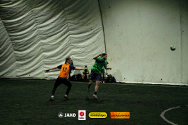 <a href="https://st.getinfootball.com/albums/1098982/6939aa5e122f6_1920.jpg" target="_blank">Завантажити оригінал</a>