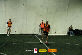 <a href="https://st.getinfootball.com/albums/1098982/6939aa622273d_1920.jpg" target="_blank">Завантажити оригінал</a>