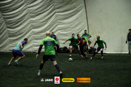 <a href="https://st.getinfootball.com/albums/1098982/6939aa683b8ab_1920.jpg" target="_blank">Завантажити оригінал</a>