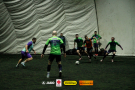 <a href="https://st.getinfootball.com/albums/1098982/6939aa6c15423_1920.jpg" target="_blank">Завантажити оригінал</a>
