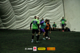 <a href="https://st.getinfootball.com/albums/1098982/6939aa700311e_1920.jpg" target="_blank">Завантажити оригінал</a>