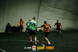 <a href="https://st.getinfootball.com/albums/1098982/6939aa74123e8_1920.jpg" target="_blank">Завантажити оригінал</a>
