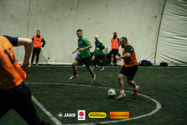 <a href="https://st.getinfootball.com/albums/1098982/6939aa780f7c6_1920.jpg" target="_blank">Завантажити оригінал</a>
