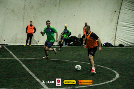 <a href="https://st.getinfootball.com/albums/1098982/6939aa7c8f627_1920.jpg" target="_blank">Завантажити оригінал</a>