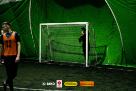 <a href="https://st.getinfootball.com/albums/1098982/6939aa812e3d5_1920.jpg" target="_blank">Завантажити оригінал</a>