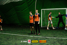 <a href="https://st.getinfootball.com/albums/1098982/6939aa8635071_1920.jpg" target="_blank">Завантажити оригінал</a>