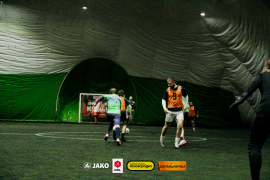 <a href="https://st.getinfootball.com/albums/1098982/6939aa8b19751_1920.jpg" target="_blank">Завантажити оригінал</a>
