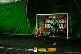 <a href="https://st.getinfootball.com/albums/1098982/6939aa8f0daa4_1920.jpg" target="_blank">Завантажити оригінал</a>