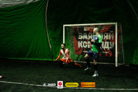 <a href="https://st.getinfootball.com/albums/1098982/6939aa93117e5_1920.jpg" target="_blank">Завантажити оригінал</a>
