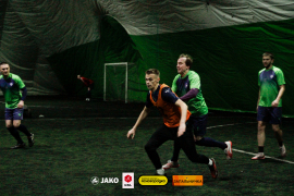<a href="https://st.getinfootball.com/albums/1098982/6939aa9712d69_1920.jpg" target="_blank">Завантажити оригінал</a>