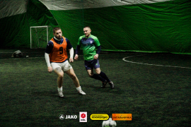 <a href="https://st.getinfootball.com/albums/1098982/6939aa9b071d2_1920.jpg" target="_blank">Завантажити оригінал</a>