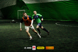 <a href="https://st.getinfootball.com/albums/1098982/6939aaa04ee79_1920.jpg" target="_blank">Завантажити оригінал</a>