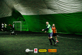 <a href="https://st.getinfootball.com/albums/1098982/6939aaa415e83_1920.jpg" target="_blank">Завантажити оригінал</a>