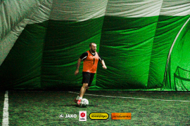 <a href="https://st.getinfootball.com/albums/1098982/6939aaa83a78d_1920.jpg" target="_blank">Завантажити оригінал</a>