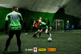 <a href="https://st.getinfootball.com/albums/1098982/6939aaac191b3_1920.jpg" target="_blank">Завантажити оригінал</a>