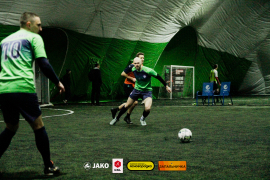 <a href="https://st.getinfootball.com/albums/1098982/6939aab034be3_1920.jpg" target="_blank">Завантажити оригінал</a>