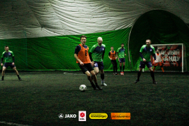 <a href="https://st.getinfootball.com/albums/1098982/6939aab50f281_1920.jpg" target="_blank">Завантажити оригінал</a>