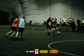 <a href="https://st.getinfootball.com/albums/1098982/6939aab9f34b0_1920.jpg" target="_blank">Завантажити оригінал</a>