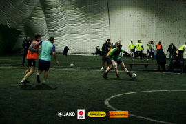 <a href="https://st.getinfootball.com/albums/1098982/6939aabe0bd91_1920.jpg" target="_blank">Завантажити оригінал</a>