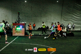 <a href="https://st.getinfootball.com/albums/1098982/6939aac32ab1c_1920.jpg" target="_blank">Завантажити оригінал</a>