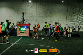 <a href="https://st.getinfootball.com/albums/1098982/6939aac721740_1920.jpg" target="_blank">Завантажити оригінал</a>