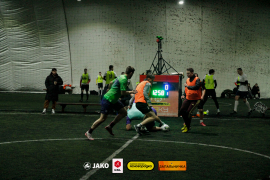 <a href="https://st.getinfootball.com/albums/1098982/6939aacc36976_1920.jpg" target="_blank">Завантажити оригінал</a>