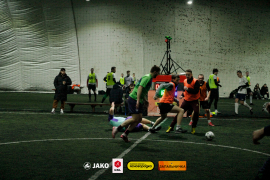 <a href="https://st.getinfootball.com/albums/1098982/6939aad0321c2_1920.jpg" target="_blank">Завантажити оригінал</a>