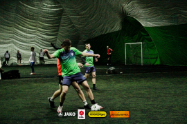 <a href="https://st.getinfootball.com/albums/1098982/6939aad530f1f_1920.jpg" target="_blank">Завантажити оригінал</a>
