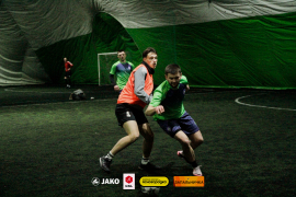 <a href="https://st.getinfootball.com/albums/1098982/6939aada1f4ec_1920.jpg" target="_blank">Завантажити оригінал</a>
