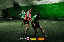 <a href="https://st.getinfootball.com/albums/1098982/6939aade3bfe3_1920.jpg" target="_blank">Завантажити оригінал</a>