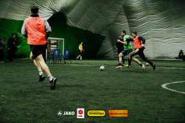 <a href="https://st.getinfootball.com/albums/1098982/6939aae43f242_1920.jpg" target="_blank">Завантажити оригінал</a>