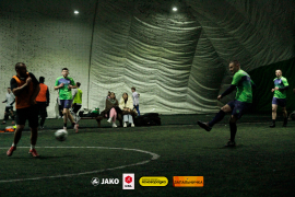 <a href="https://st.getinfootball.com/albums/1098982/6939aae8185ab_1920.jpg" target="_blank">Завантажити оригінал</a>