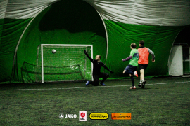 <a href="https://st.getinfootball.com/albums/1098982/6939aaed12454_1920.jpg" target="_blank">Завантажити оригінал</a>