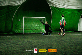<a href="https://st.getinfootball.com/albums/1098982/6939aaf277b4e_1920.jpg" target="_blank">Завантажити оригінал</a>