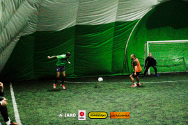 <a href="https://st.getinfootball.com/albums/1098982/6939aaf867a26_1920.jpg" target="_blank">Завантажити оригінал</a>