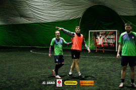 <a href="https://st.getinfootball.com/albums/1098982/6939aafe1bd8c_1920.jpg" target="_blank">Завантажити оригінал</a>