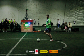 <a href="https://st.getinfootball.com/albums/1098982/6939ab0213026_1920.jpg" target="_blank">Завантажити оригінал</a>