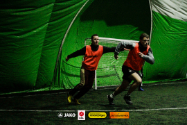 <a href="https://st.getinfootball.com/albums/1098982/6939ab061737c_1920.jpg" target="_blank">Завантажити оригінал</a>