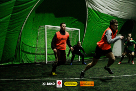 <a href="https://st.getinfootball.com/albums/1098982/6939ab0a2247d_1920.jpg" target="_blank">Завантажити оригінал</a>