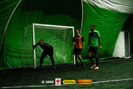 <a href="https://st.getinfootball.com/albums/1098982/6939ab0e5c3b7_1920.jpg" target="_blank">Завантажити оригінал</a>