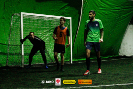 <a href="https://st.getinfootball.com/albums/1098982/6939ab13922cc_1920.jpg" target="_blank">Завантажити оригінал</a>