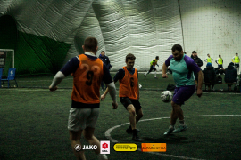 <a href="https://st.getinfootball.com/albums/1098982/6939ab1933695_1920.jpg" target="_blank">Завантажити оригінал</a>